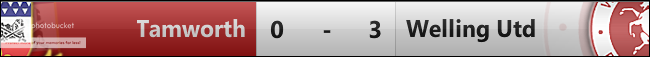 Final-1.png