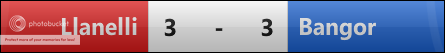 Final.png