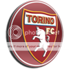 Torino.png