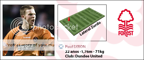 dixonfichaje.png