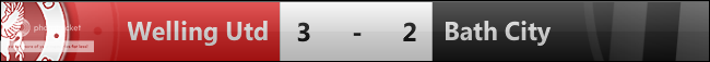 IdaSemifinal.png