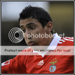 dimaria.png