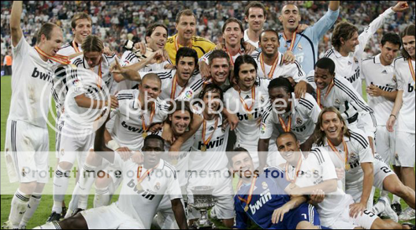 Madrid.png
