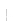 iconsep.png