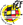 iconocopa_zps21d62d64.png
