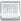 iconcalendario.png