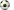incoball.png