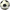 goal.png