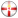 th_nir.png