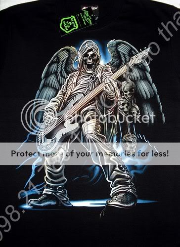 http://i720.photobucket.com/albums/ww207/album190702phan3/3264702101_3e45a12072.jpg