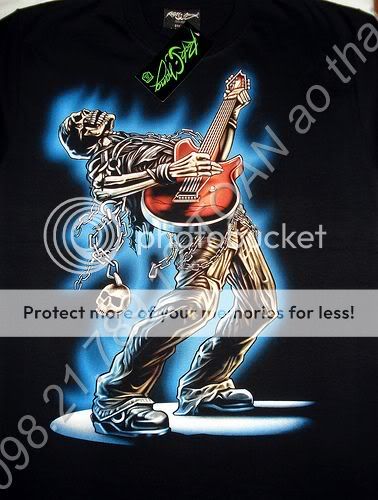http://i720.photobucket.com/albums/ww207/album190702phan3/3265527948_4239c666b1.jpg