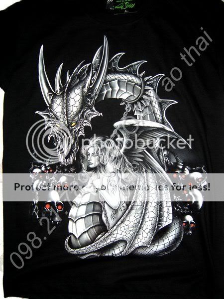 http://i720.photobucket.com/albums/ww207/album190702phan3/tn_DSC09449.jpg