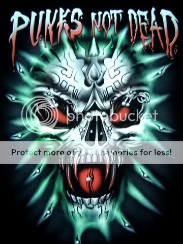 http://i720.photobucket.com/albums/ww207/album190702phan3/tn_DSC09733.jpg