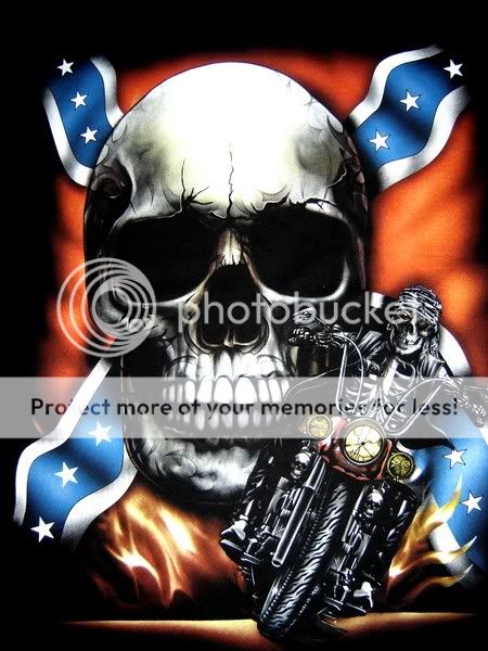 http://i720.photobucket.com/albums/ww207/album190702phan3/tn_DSC09922.jpg
