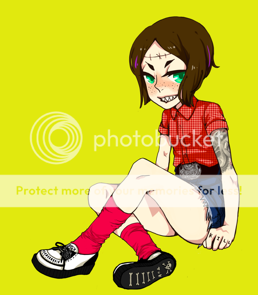 Photobucket