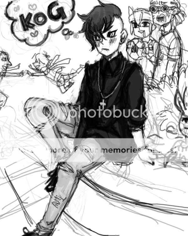 Photobucket