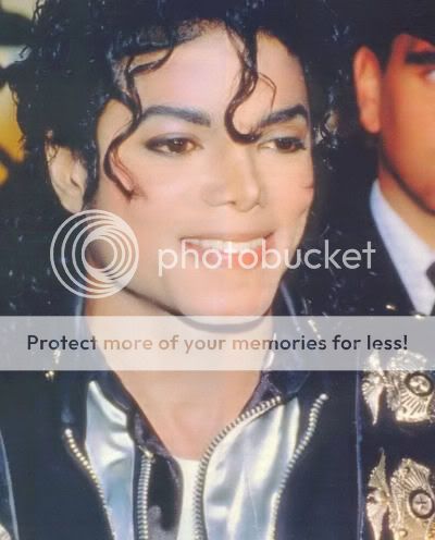 Soapspoillers on Mj Picture Thread Soap News Soap Spoilers Soap Discussion