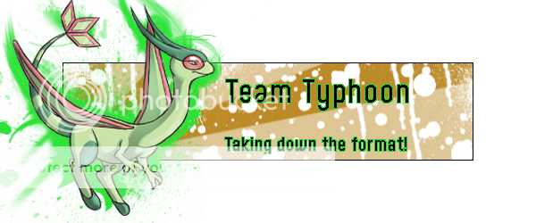 Red Golbat [Blue Version]