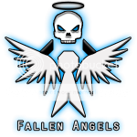 [Image: Fallen-Angels-New4-1.png]