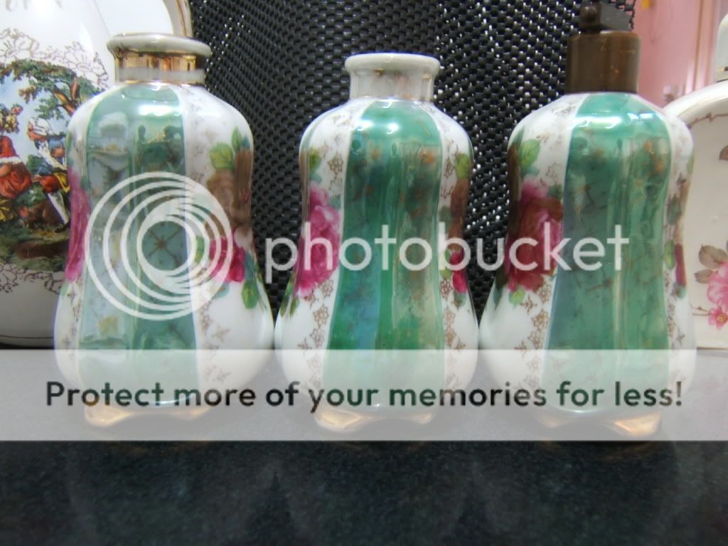 DSCF5601.jpg