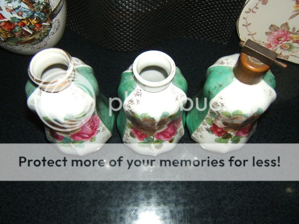 DSCF5606.jpg