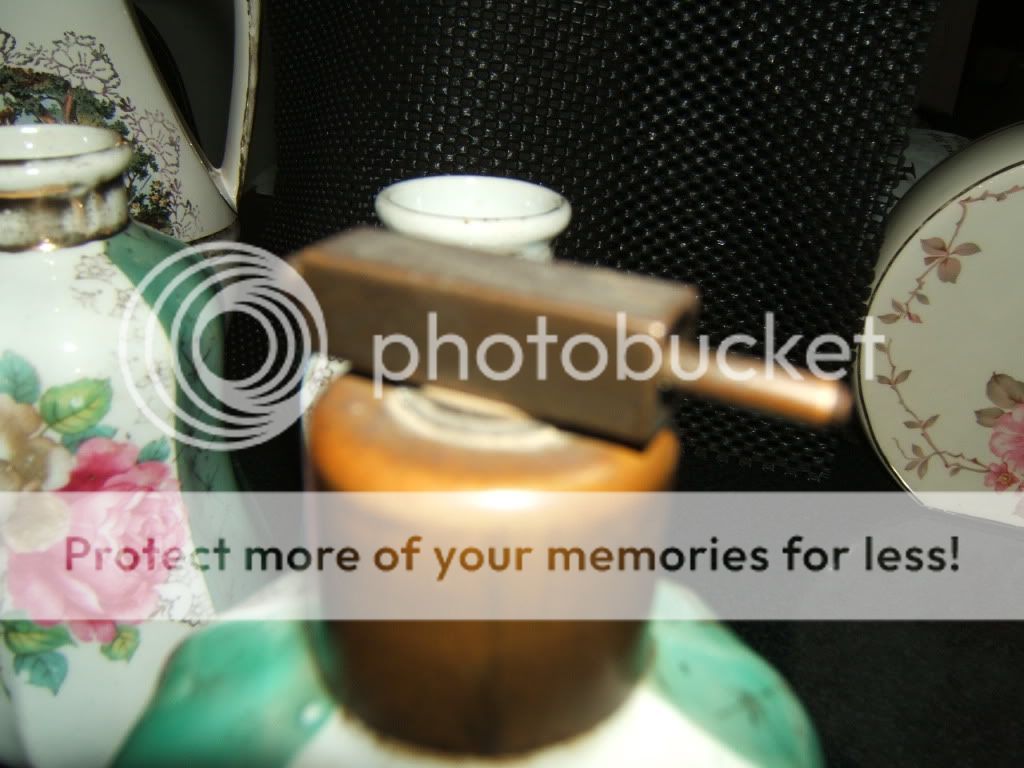 DSCF5607.jpg