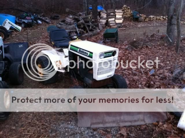 Posted Image