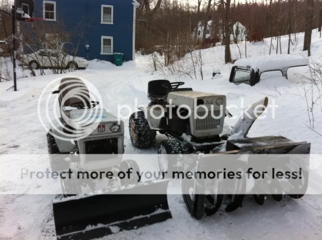 Posted Image