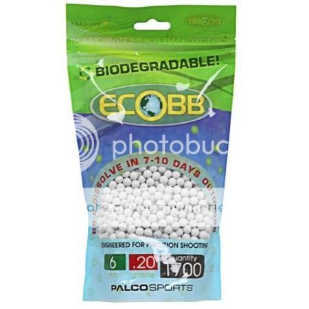 6mm BBs,airsoft BBs,biogradable BBs,biogradeable 6mm BBs,best BBs,new improvement BBs