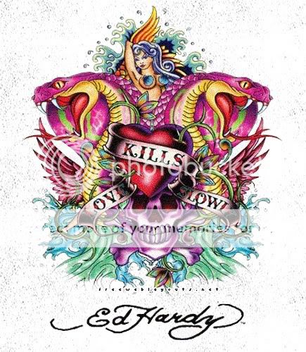 top gun wallpaper. Point Break, top gun,