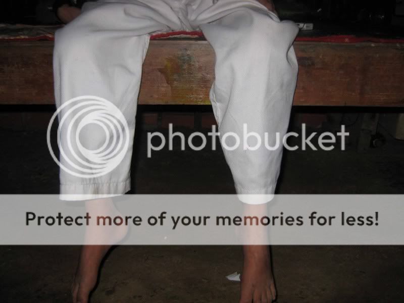 Xin giữ cho em nụ cười !!! - 1