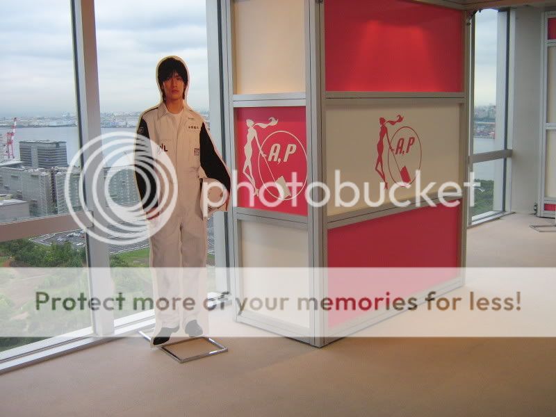 图片点击可在新窗口打开查看