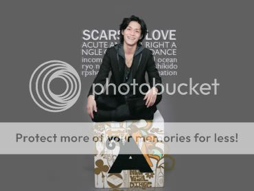 图片点击可在新窗口打开查看