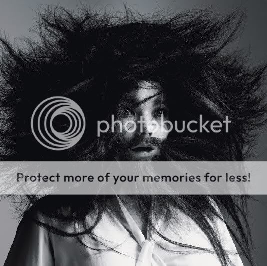 Bjork