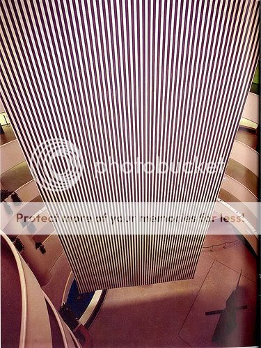 Daniel Buren