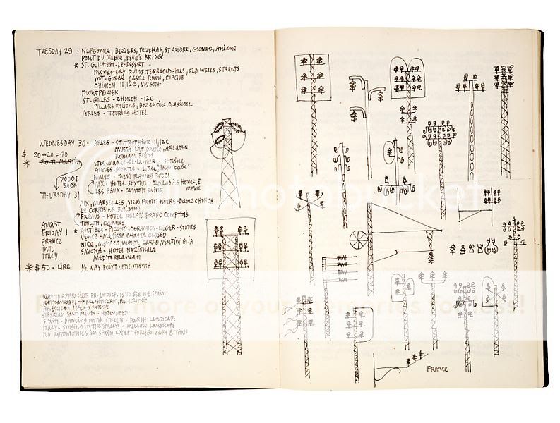 Ad Reinhardt