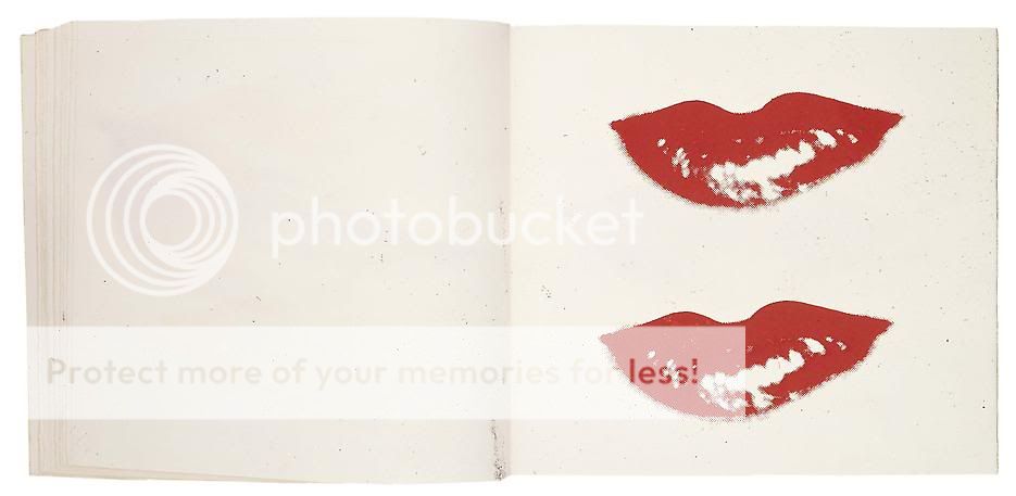 Andy Warhol