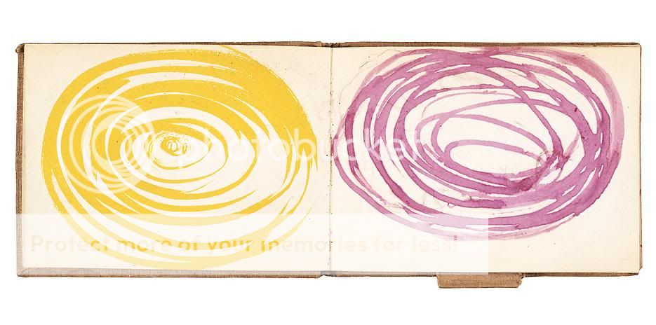 Louise Bourgeois