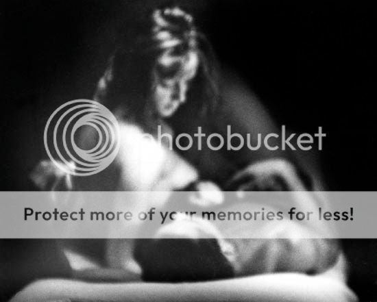 sanne sannes
