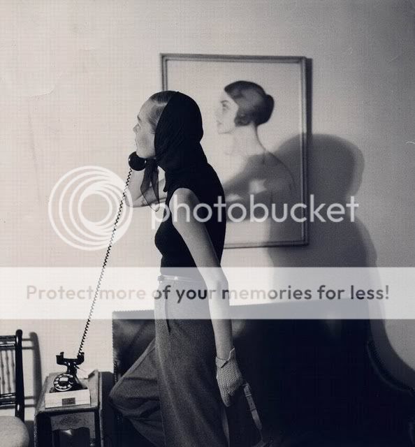Cecil Beaton