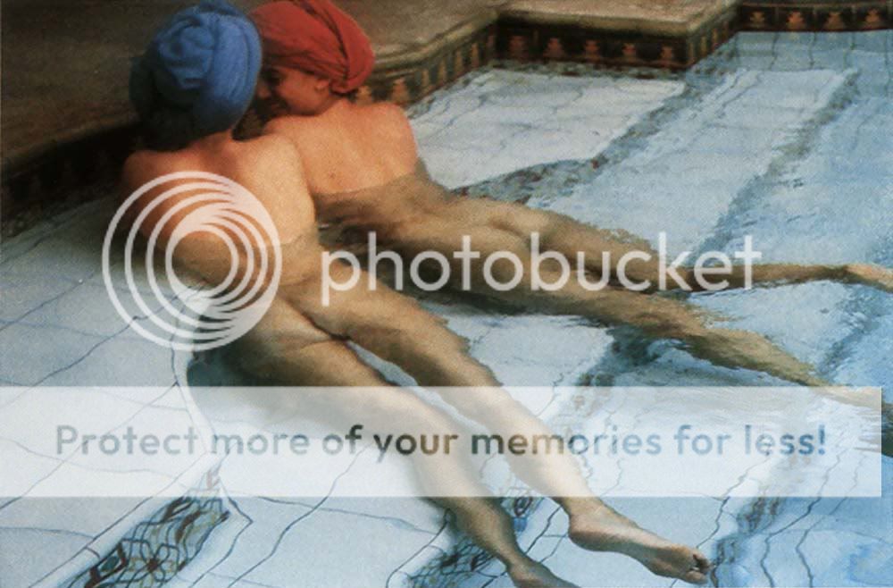 David Hamilton　From A Place i...