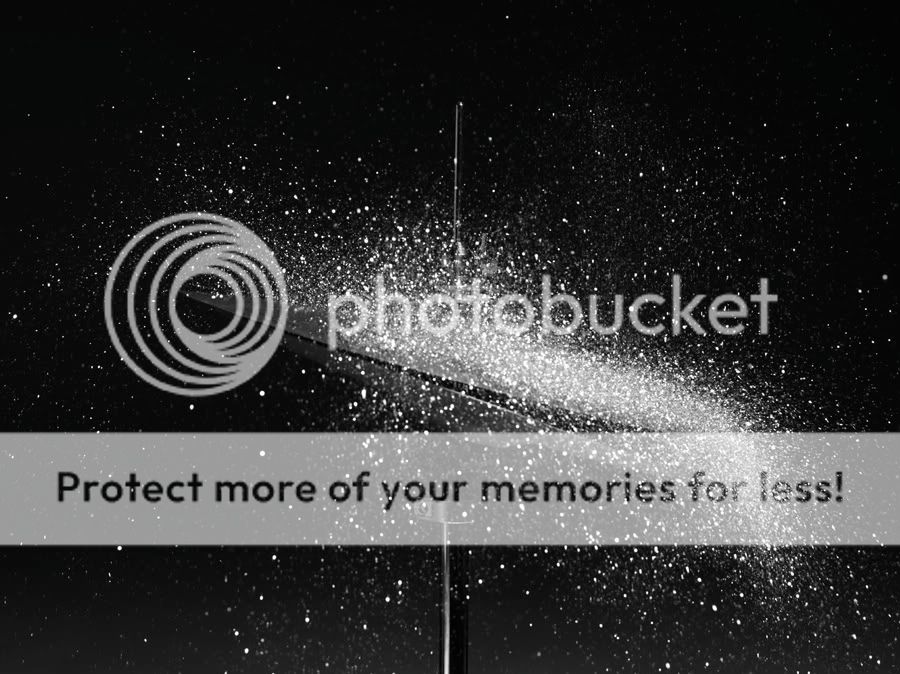 SORRY, DR DOOM PREPARE FOR THE BOOM