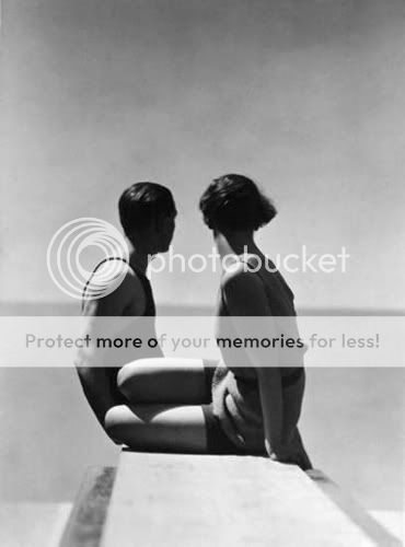 George Hoyningen-Huene