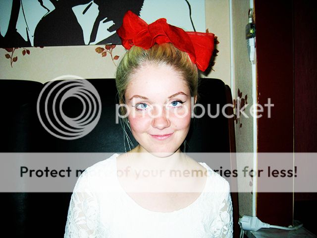 photo 1-11.jpg