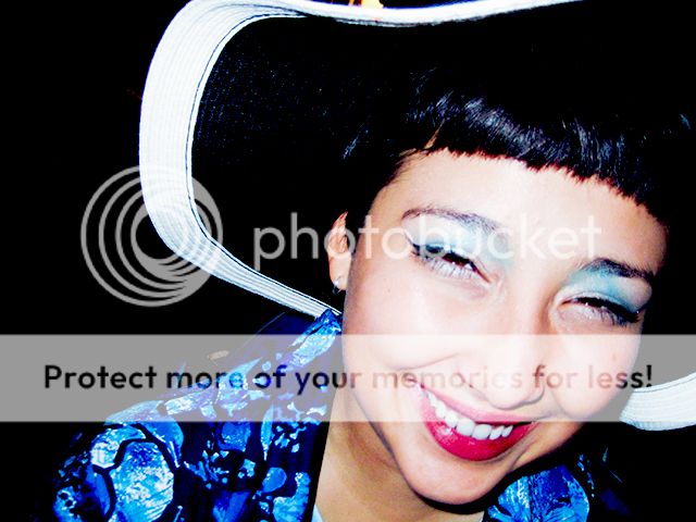 photo 11-6.jpg