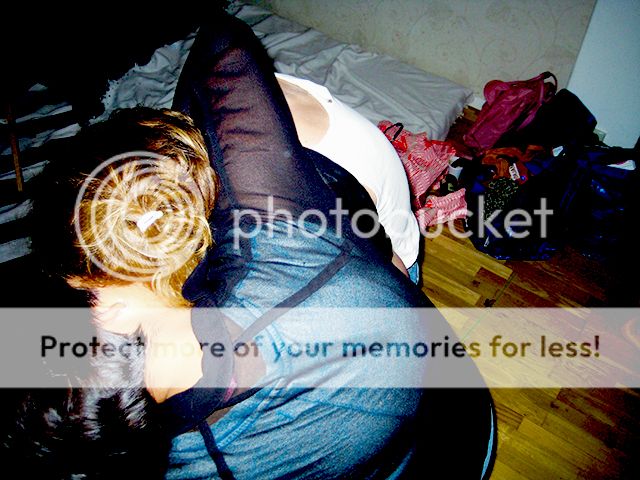 photo 7-7.jpg
