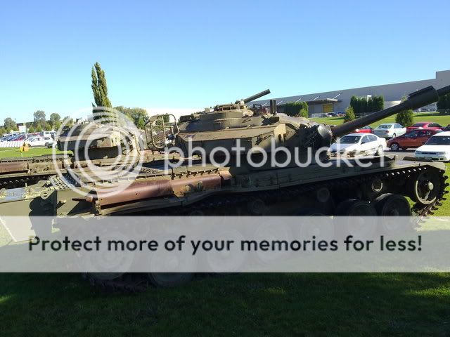 Posted Image