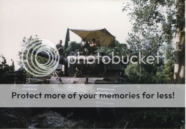 Posted Image
