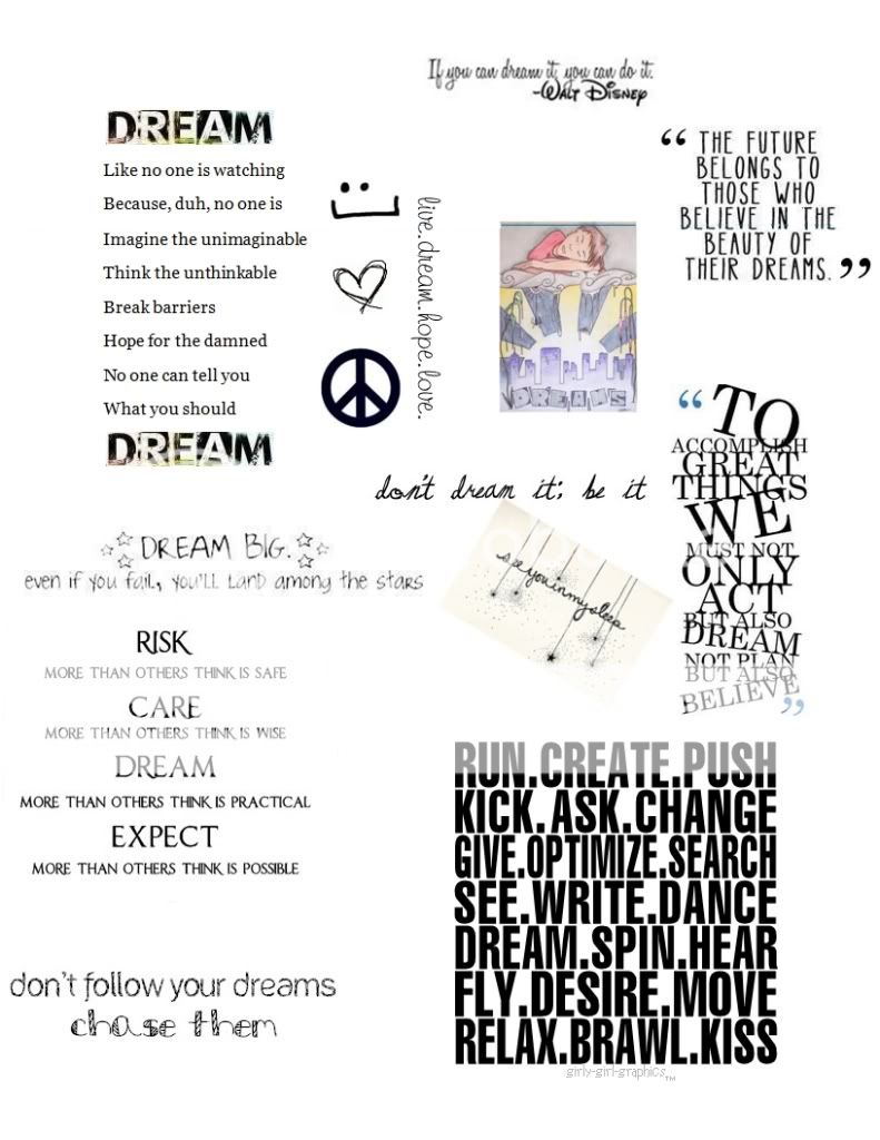 external image CreativeWriting.jpg