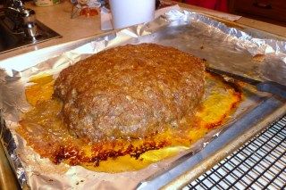 MiasMeatloaf001_zps41206358.jpg